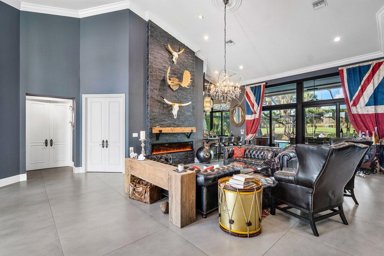 BOCAIRE GOLF CLUB 1 - Residential