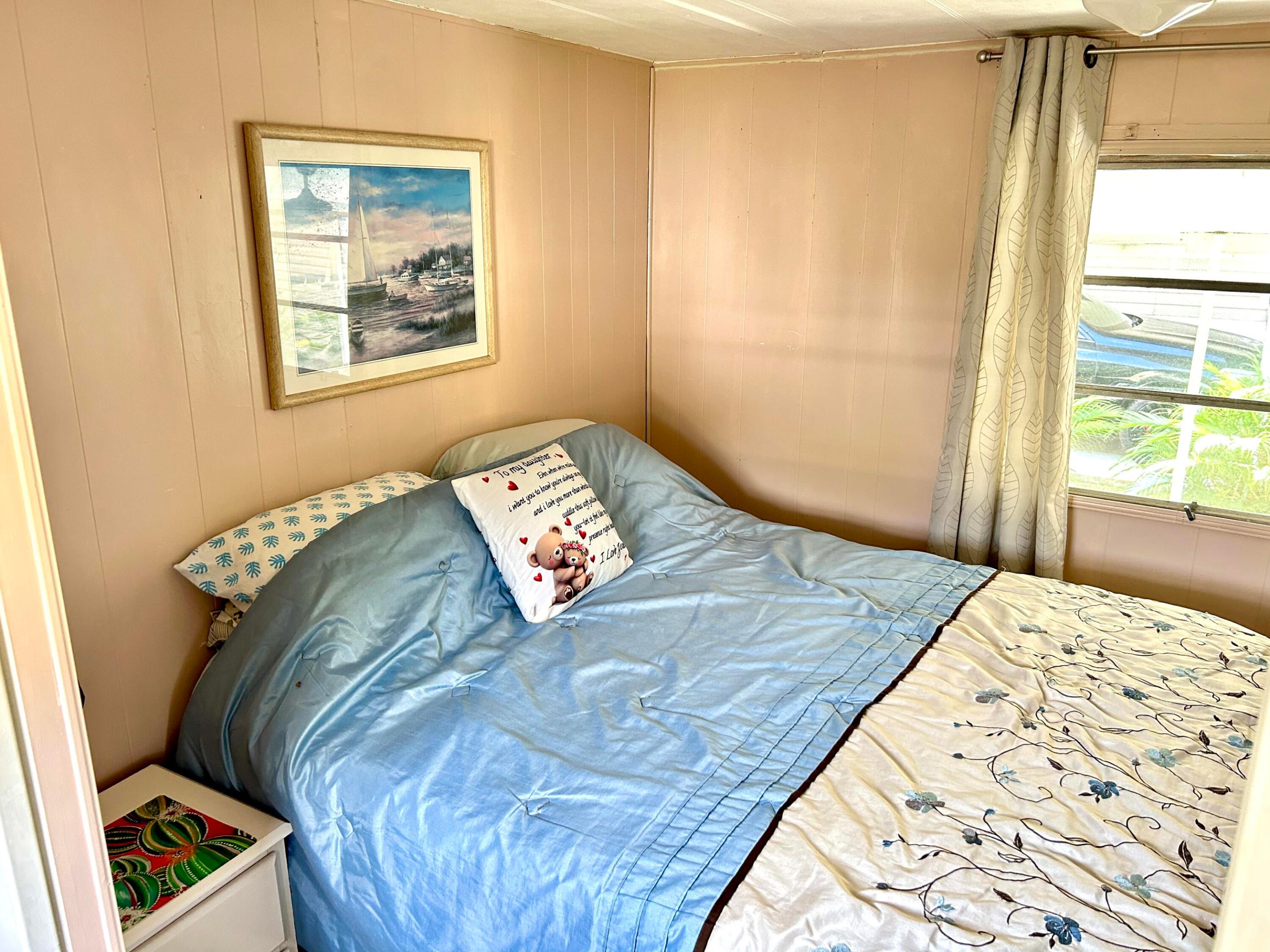 PINE TREE PARK CO-OP - Residential