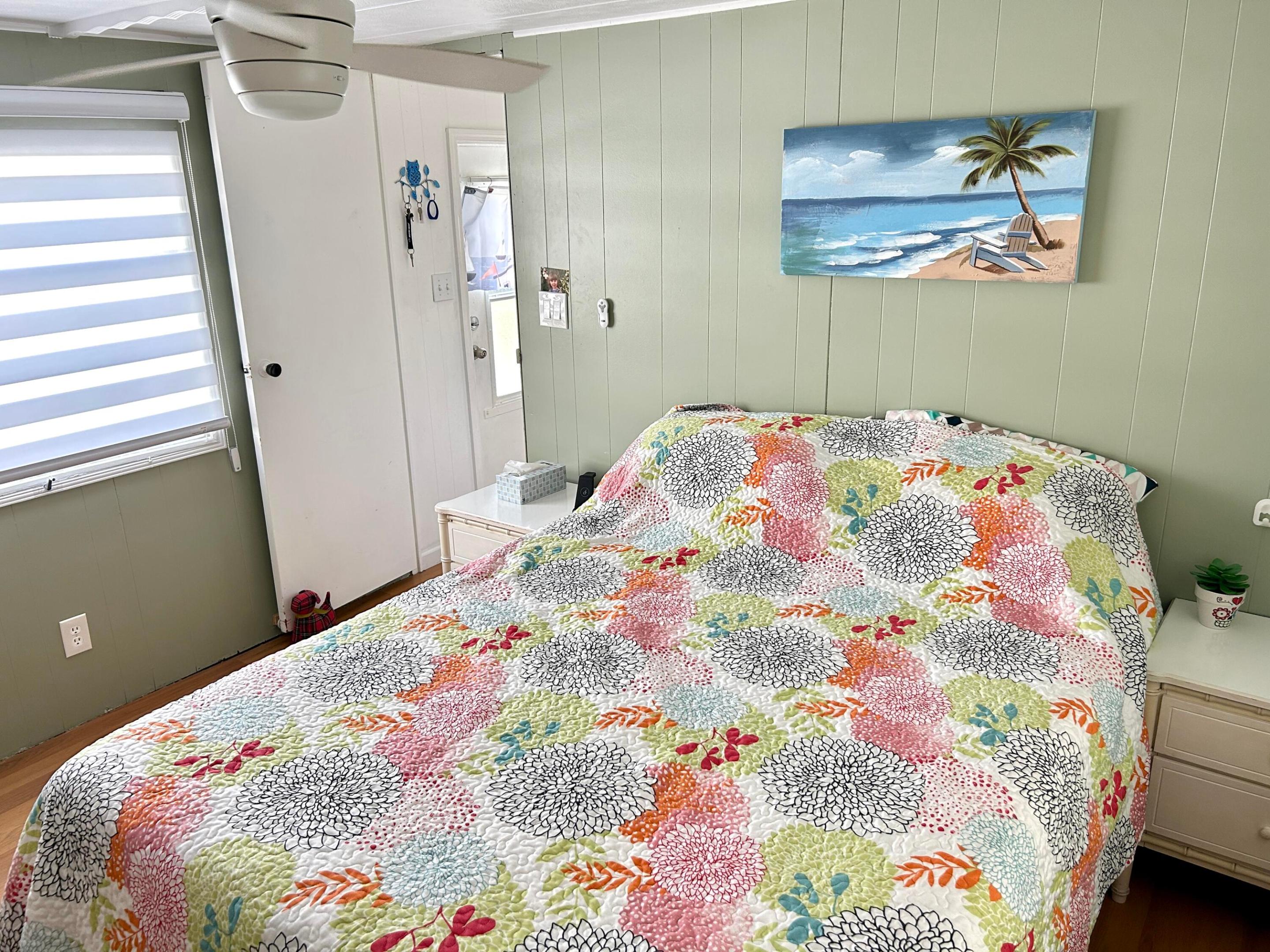 PINE TREE PARK CO-OP - Residential