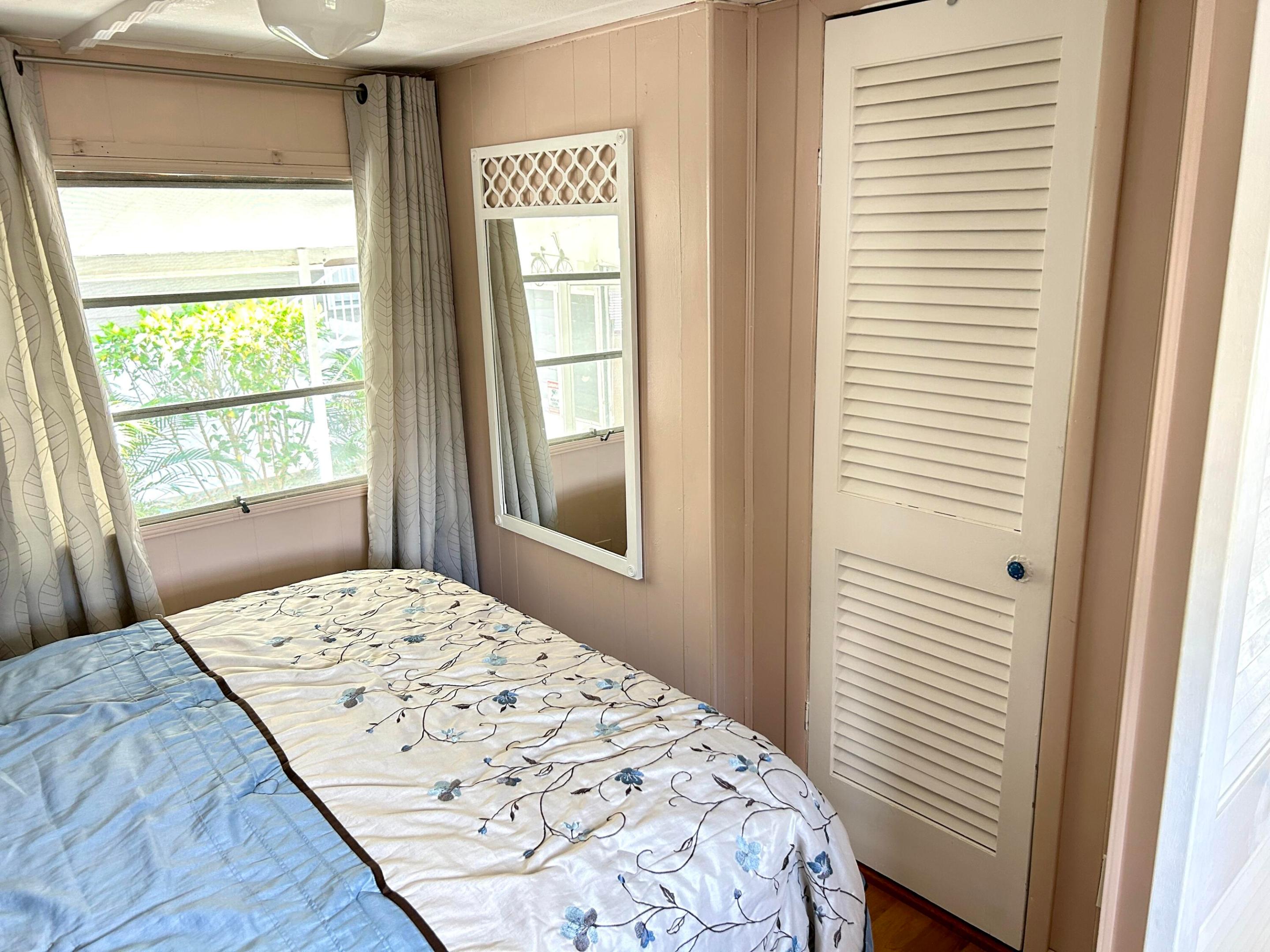 PINE TREE PARK CO-OP - Residential