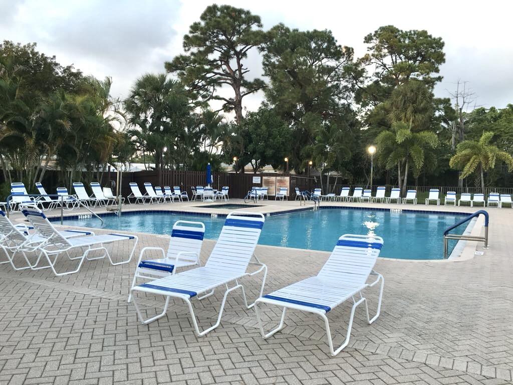 PINE TREE PARK CO-OP - Residential