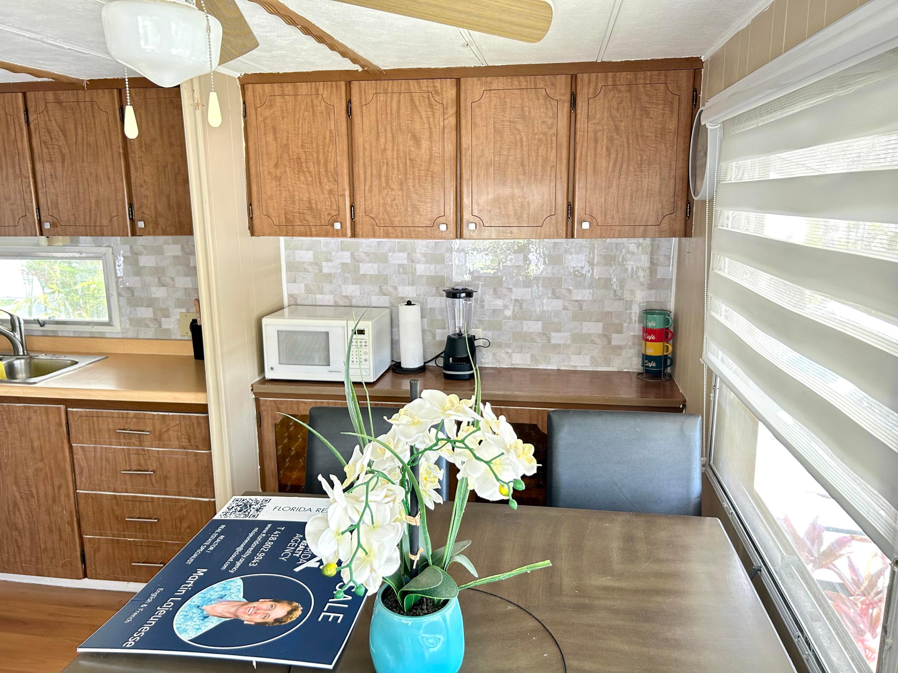 PINE TREE PARK CO-OP - Residential