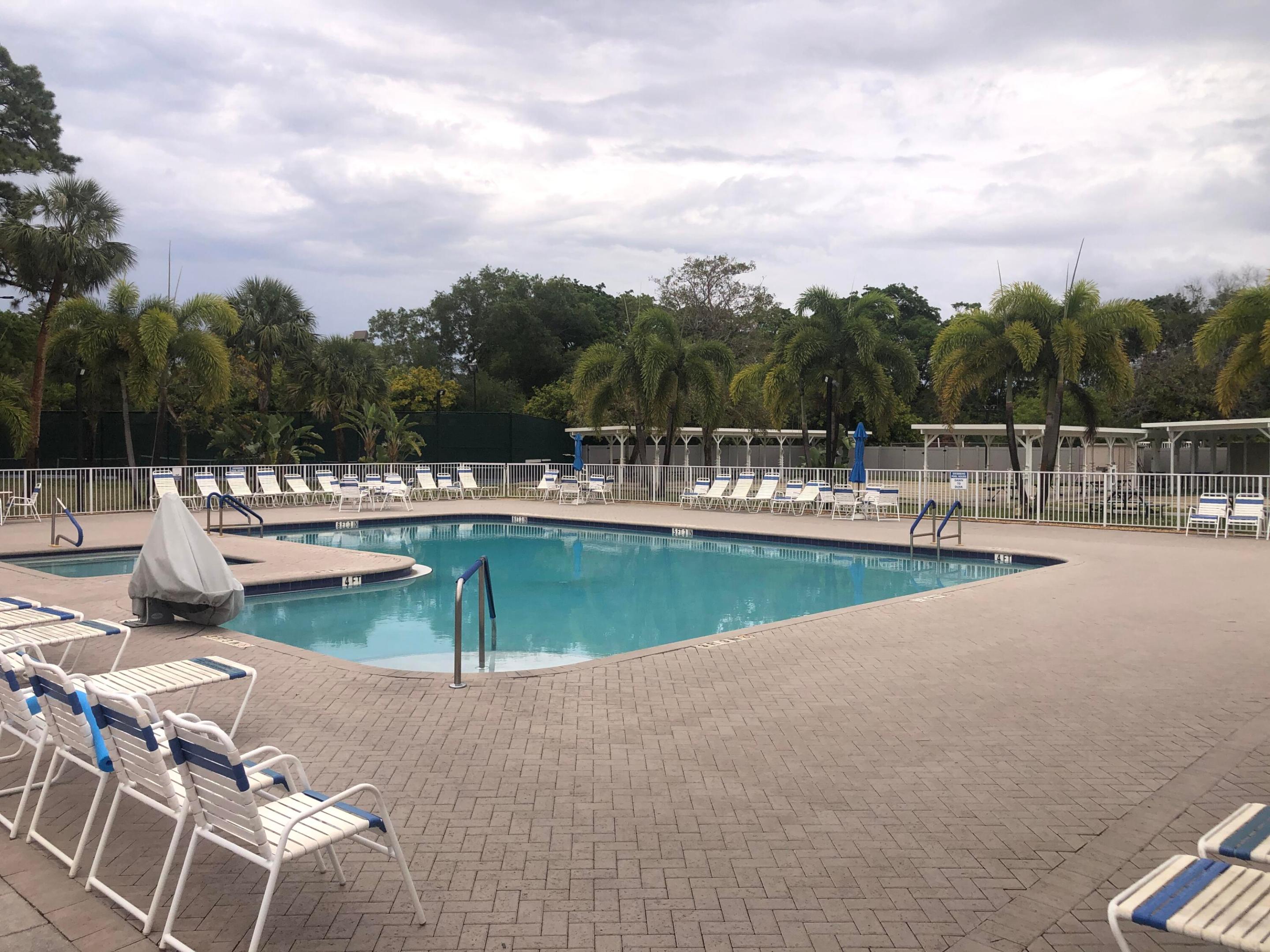 PINE TREE PARK CO-OP - Residential