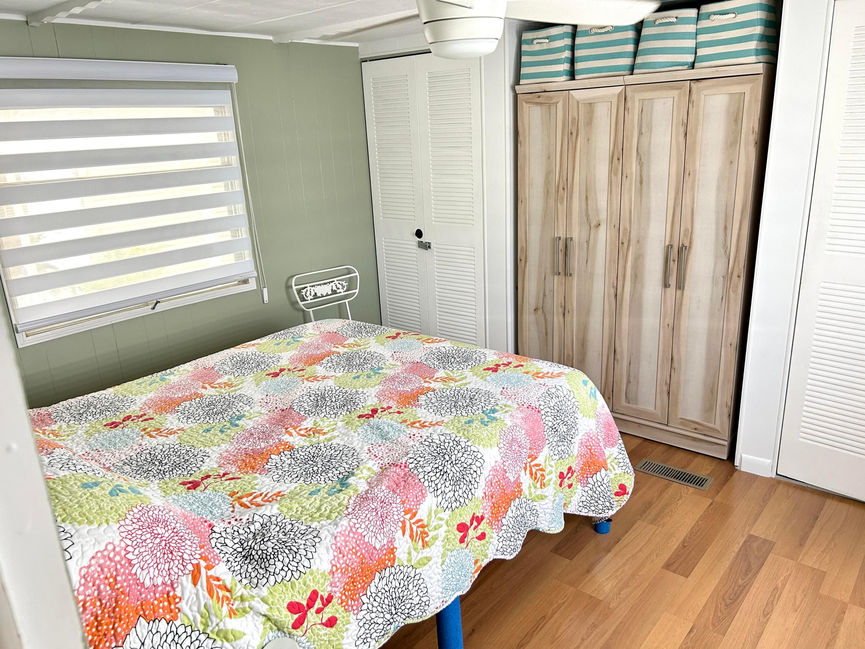 PINE TREE PARK CO-OP - Residential