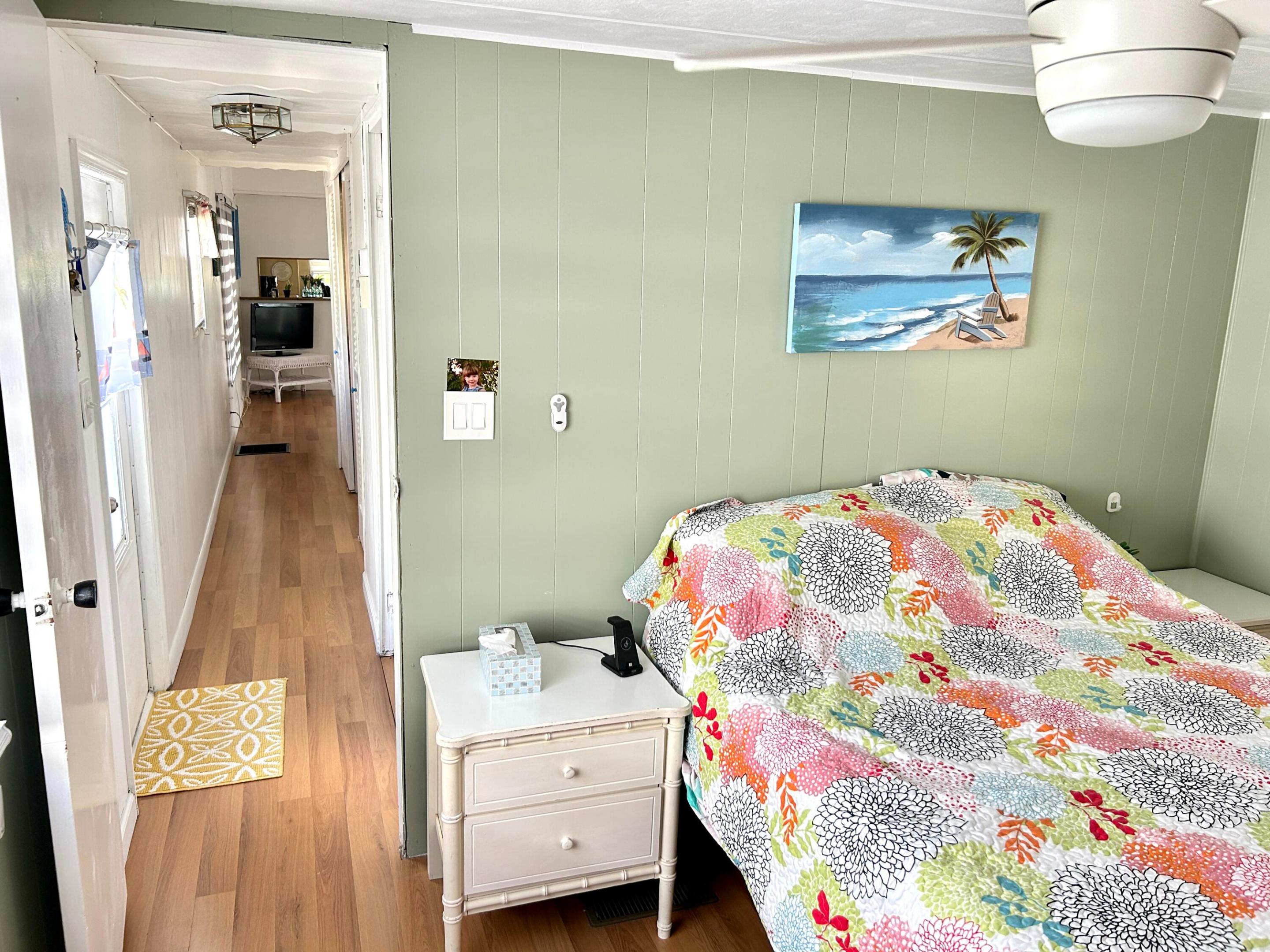 PINE TREE PARK CO-OP - Residential