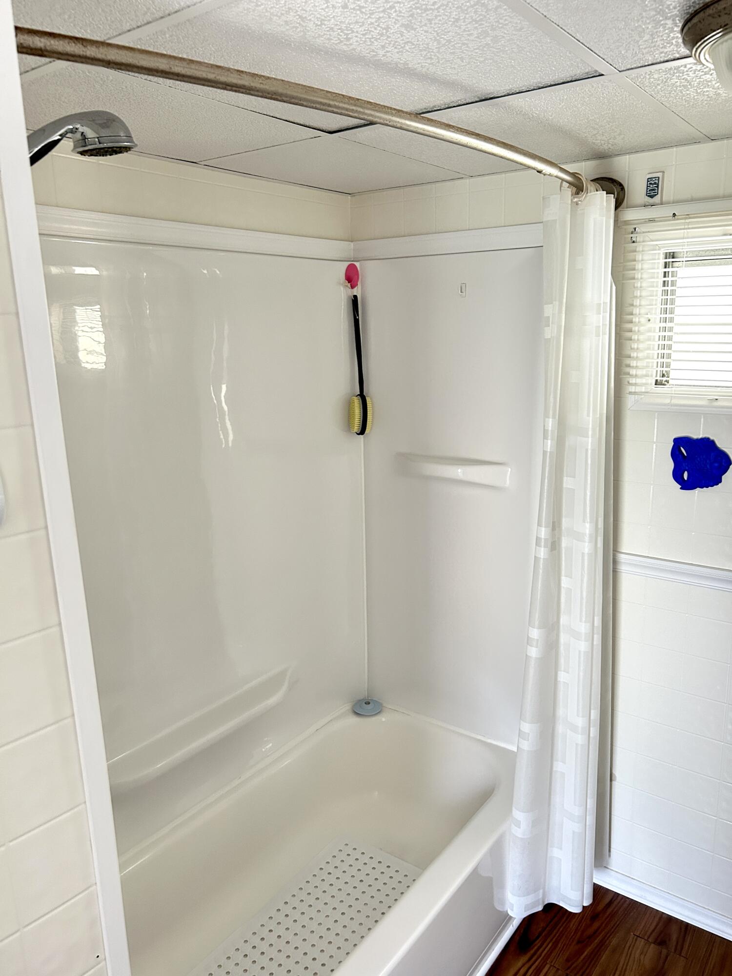 PINE TREE PARK CO-OP - Residential