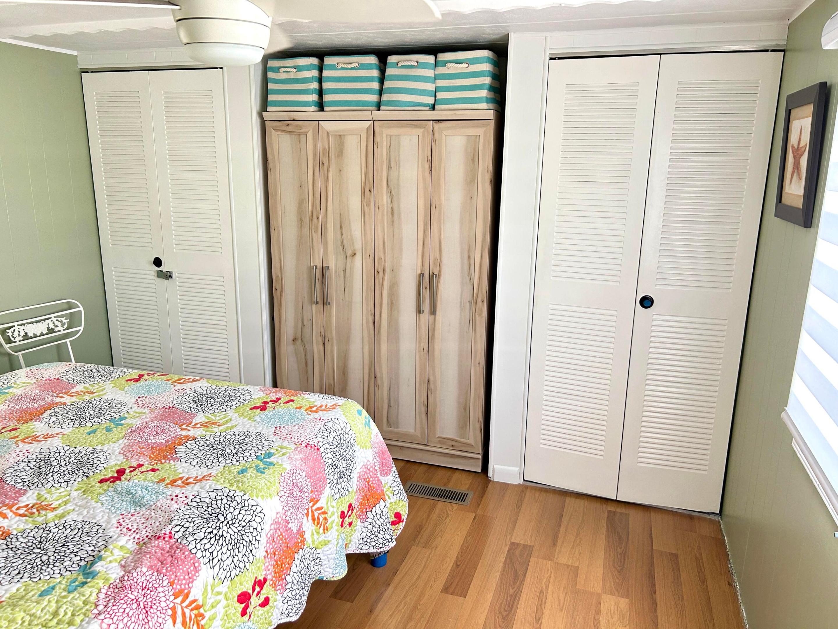 PINE TREE PARK CO-OP - Residential