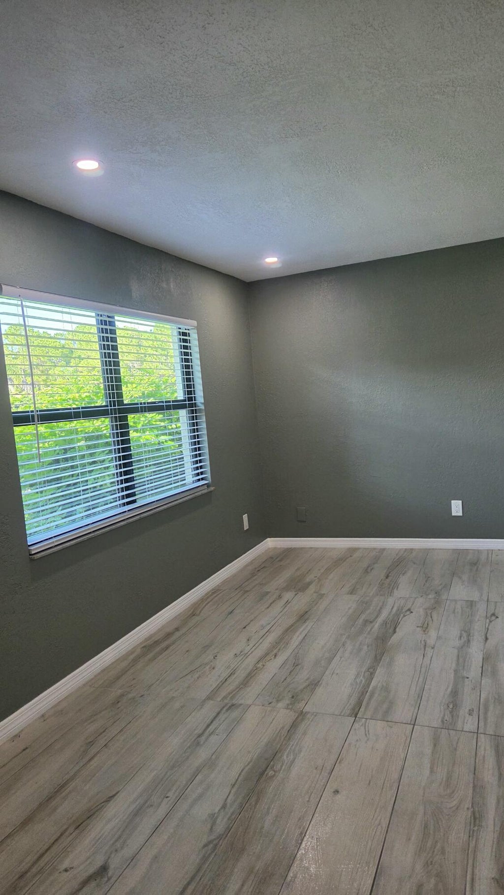 Photo of 6034 INDRIO Road #5, Fort Pierce, FL 34951 (MLS # B26058638)