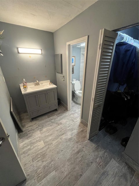 Tiny photo for 4364 NW 9th Avenue #16-1d, Deerfield Beach, FL 33064 (MLS # B26024151)