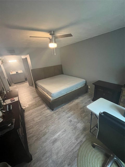 Tiny photo for 4364 NW 9th Avenue #16-1d, Deerfield Beach, FL 33064 (MLS # B26024151)