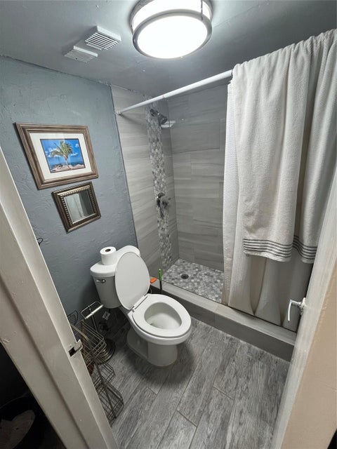 Tiny photo for 4364 NW 9th Avenue #16-1d, Deerfield Beach, FL 33064 (MLS # B26024151)