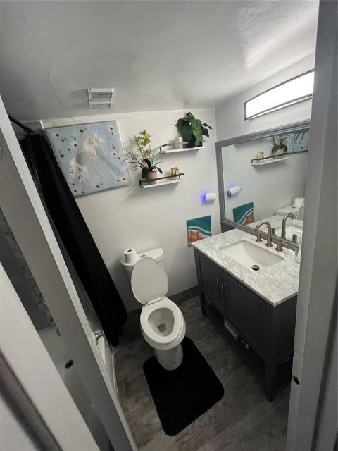 Tiny photo for 4364 NW 9th Avenue #16-1d, Deerfield Beach, FL 33064 (MLS # B26024151)