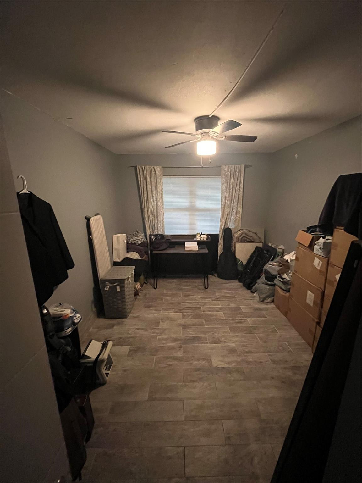 HERITAGE CIRCLE CONDO - Residential