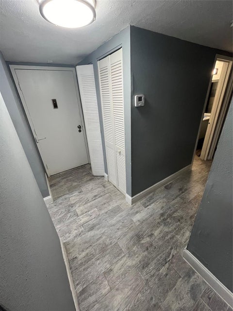 Tiny photo for 4364 NW 9th Avenue #16-1d, Deerfield Beach, FL 33064 (MLS # B26024151)
