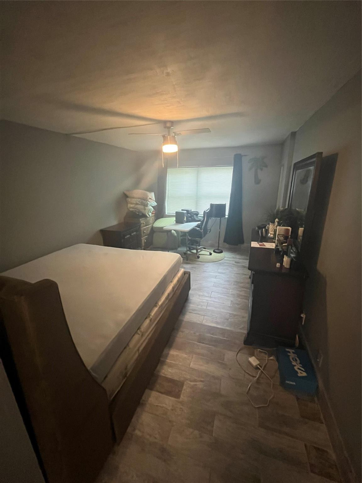 HERITAGE CIRCLE CONDO - Residential