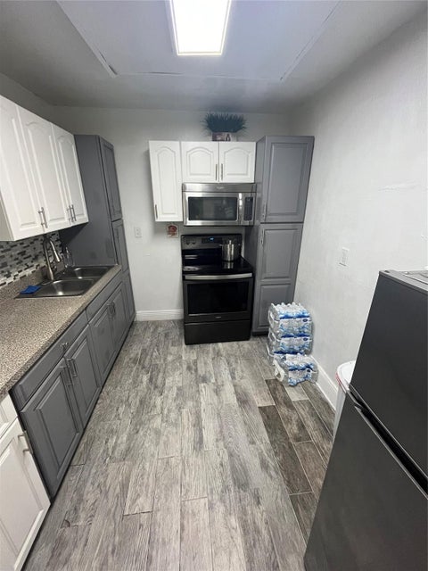 Photo of 4364 NW 9th Avenue #16-1d, Deerfield Beach, FL 33064 (MLS # B26024151)