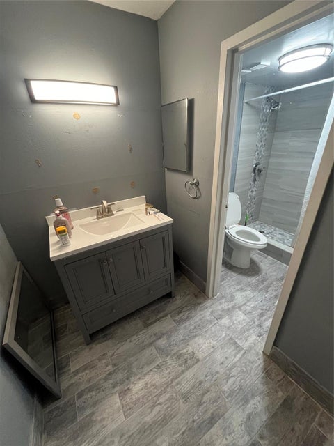 Tiny photo for 4364 NW 9th Avenue #16-1d, Deerfield Beach, FL 33064 (MLS # B26024151)