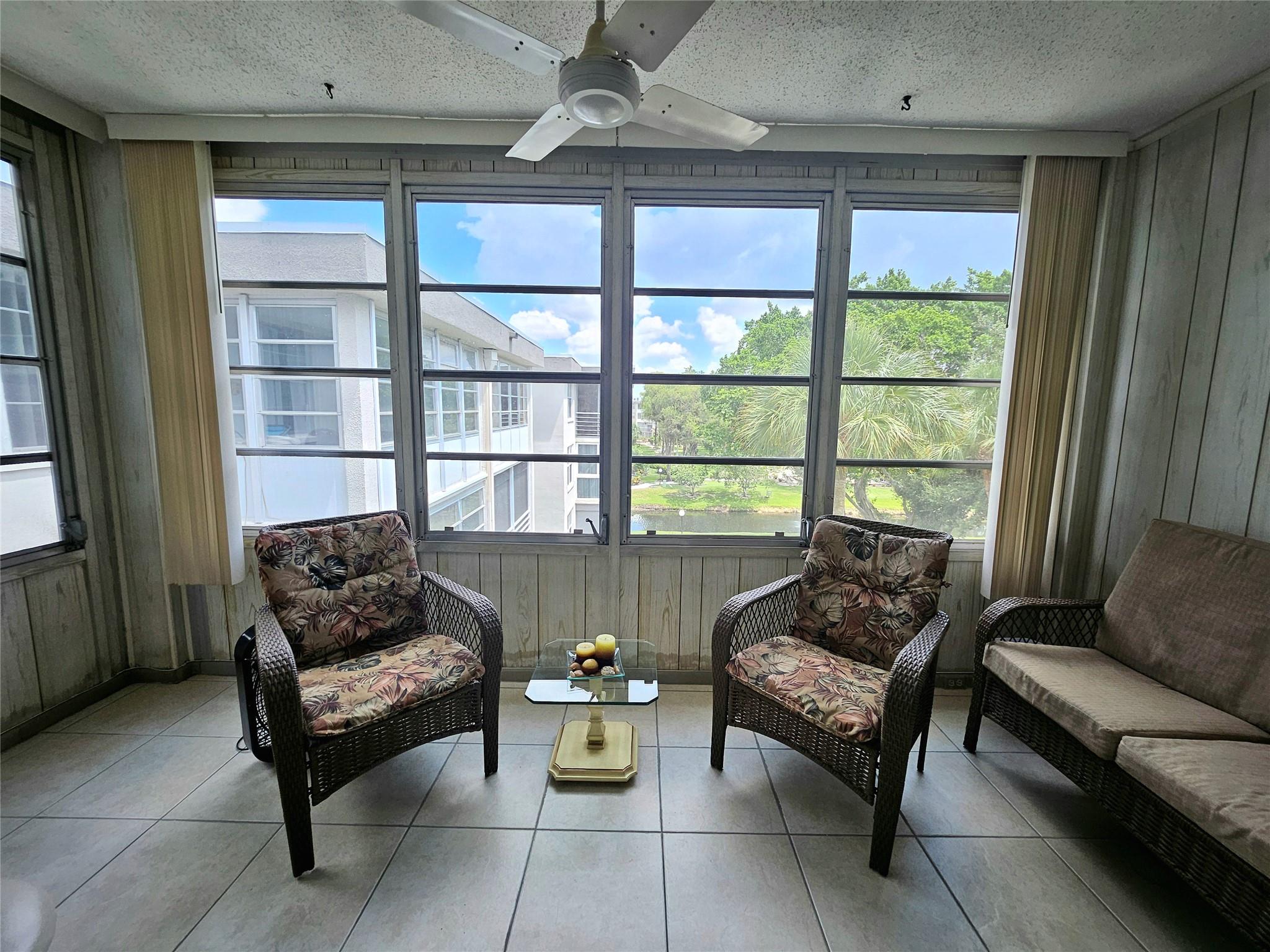 Cypress Chase Condo No4 - Residential Lease
