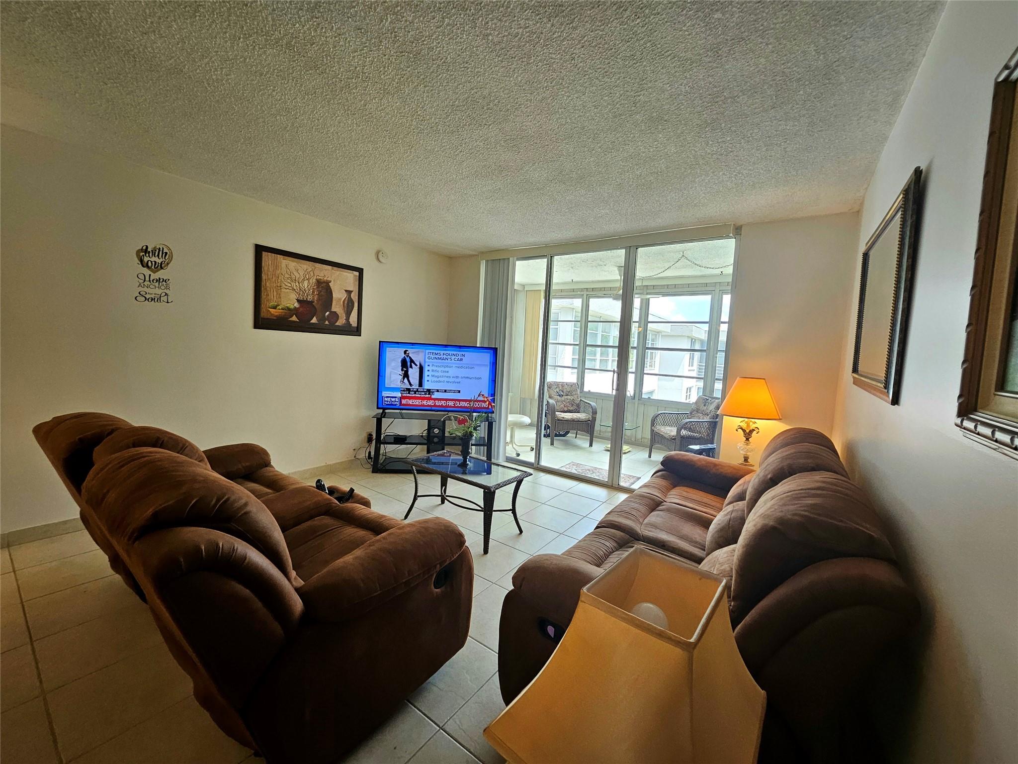 Cypress Chase Condo No4 - Residential Lease