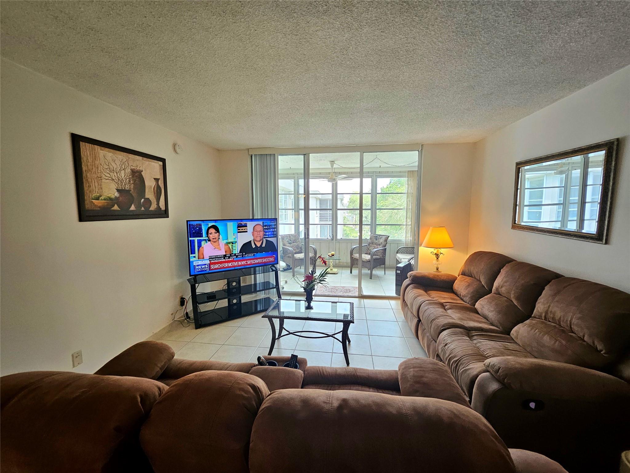 Cypress Chase Condo No4 - Residential Lease