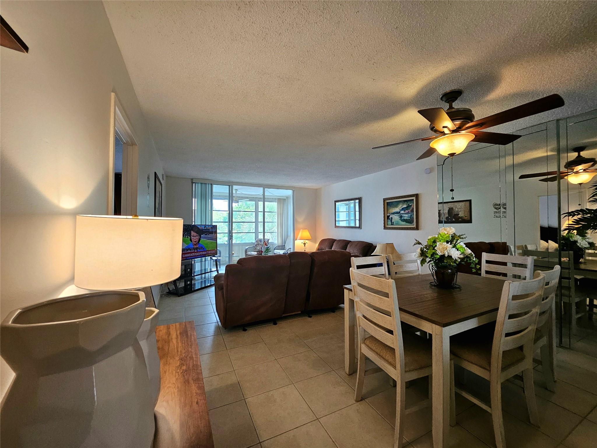 Cypress Chase Condo No4 - Residential Lease