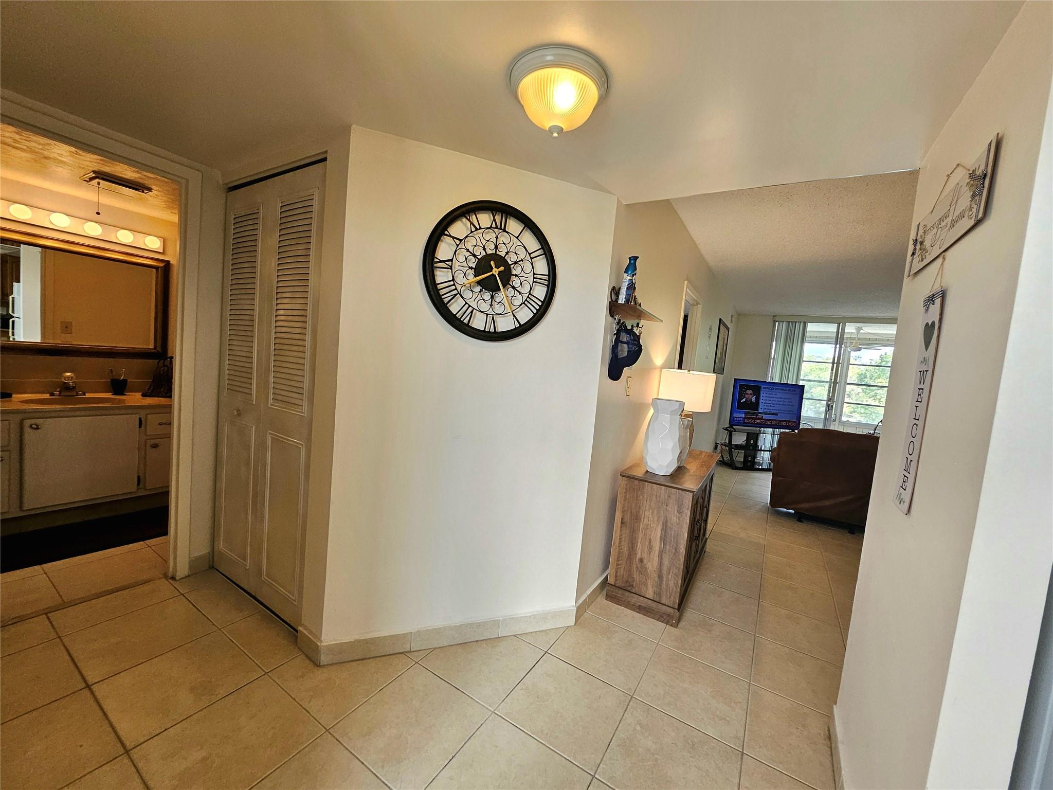 Cypress Chase Condo No4 - Residential Lease