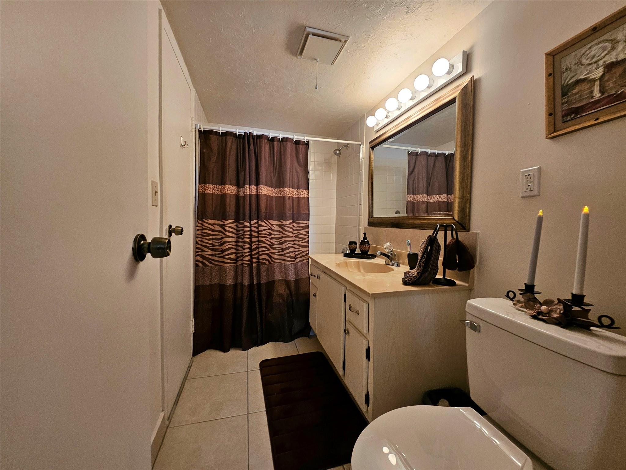 Cypress Chase Condo No4 - Residential Lease