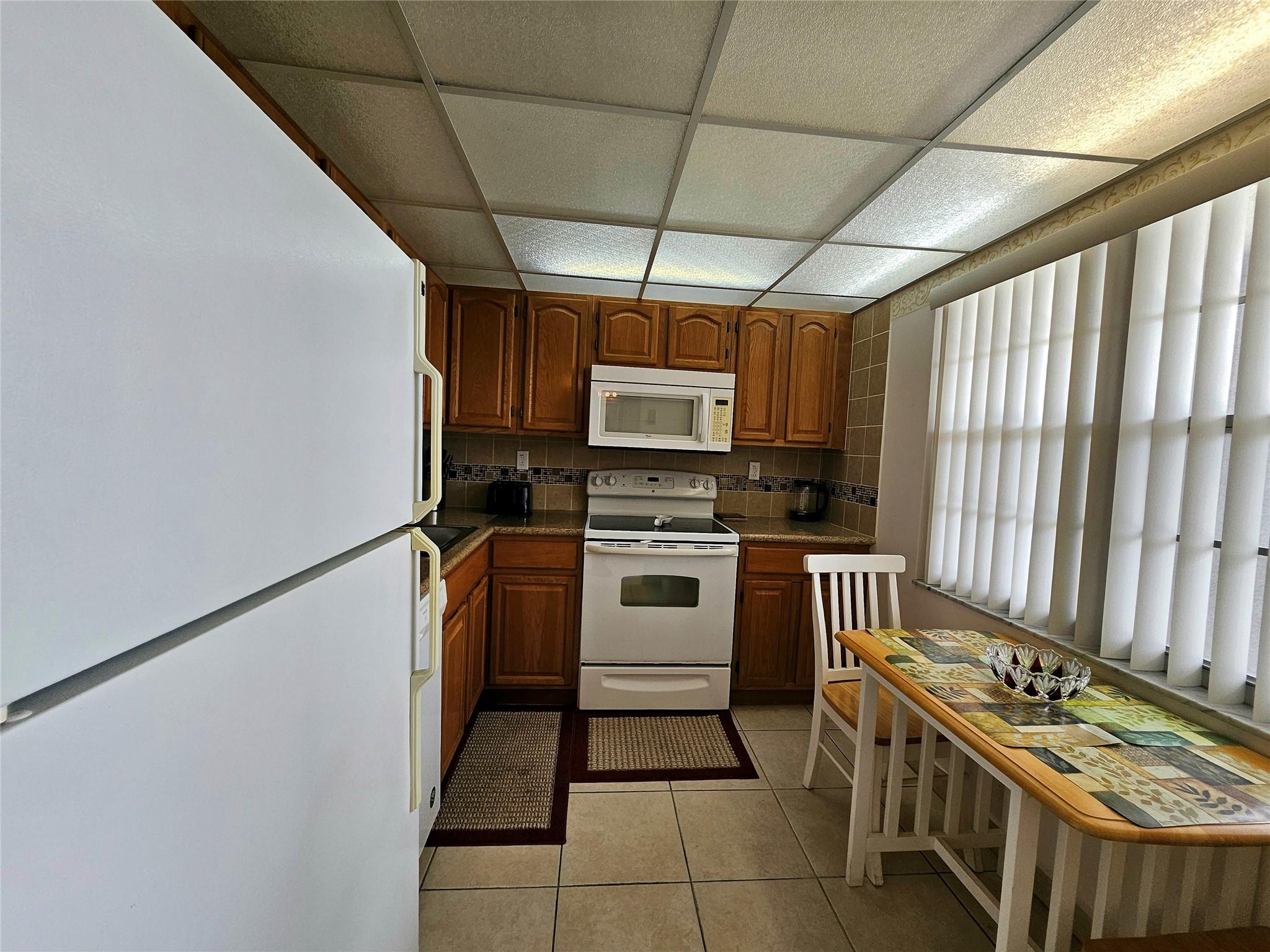 Cypress Chase Condo No4 - Residential Lease