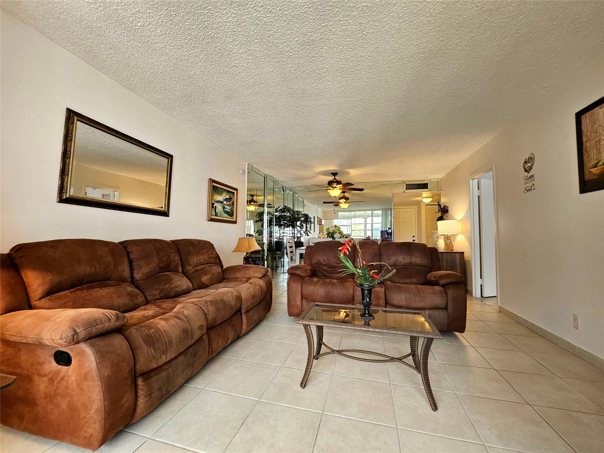 Cypress Chase Condo No4 - Residential Lease