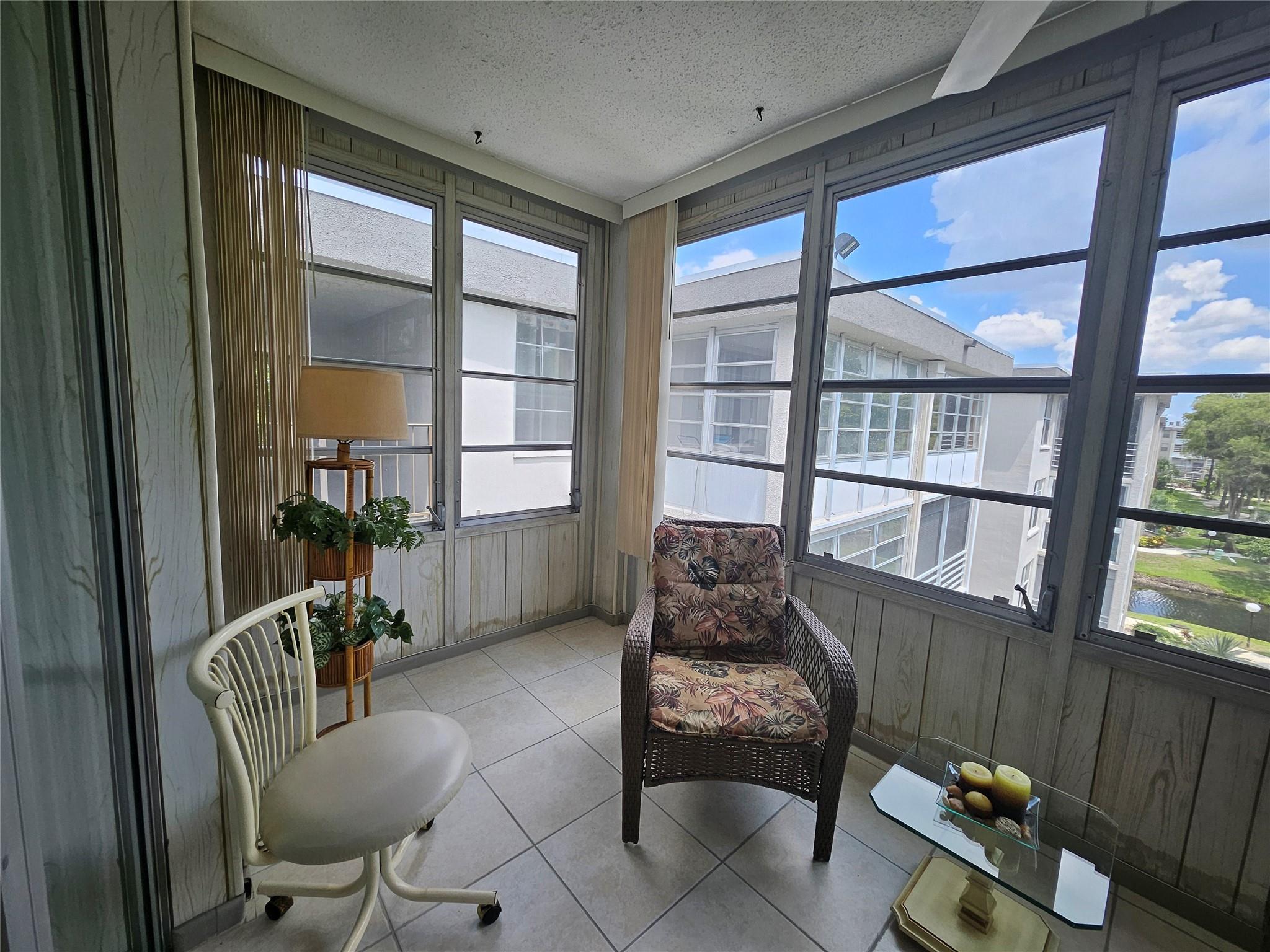 Cypress Chase Condo No4 - Residential Lease