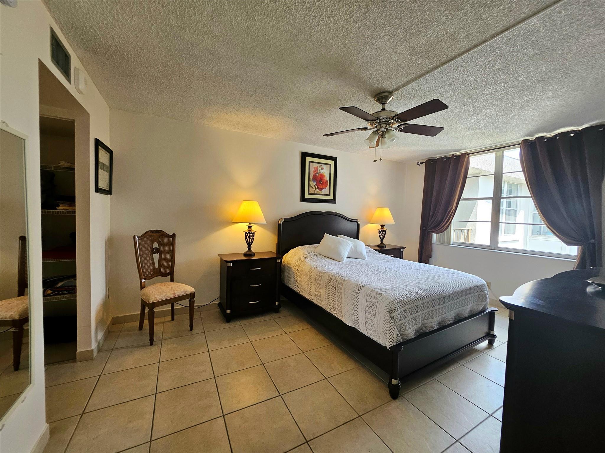 Cypress Chase Condo No4 - Residential Lease