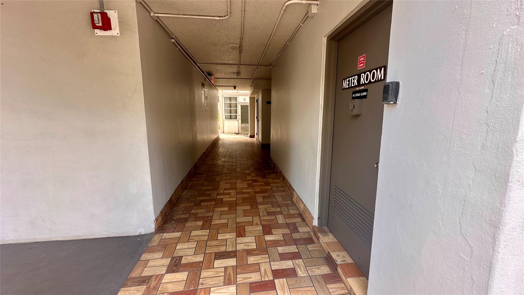 Cypress Chase Condo No4 - Residential Lease