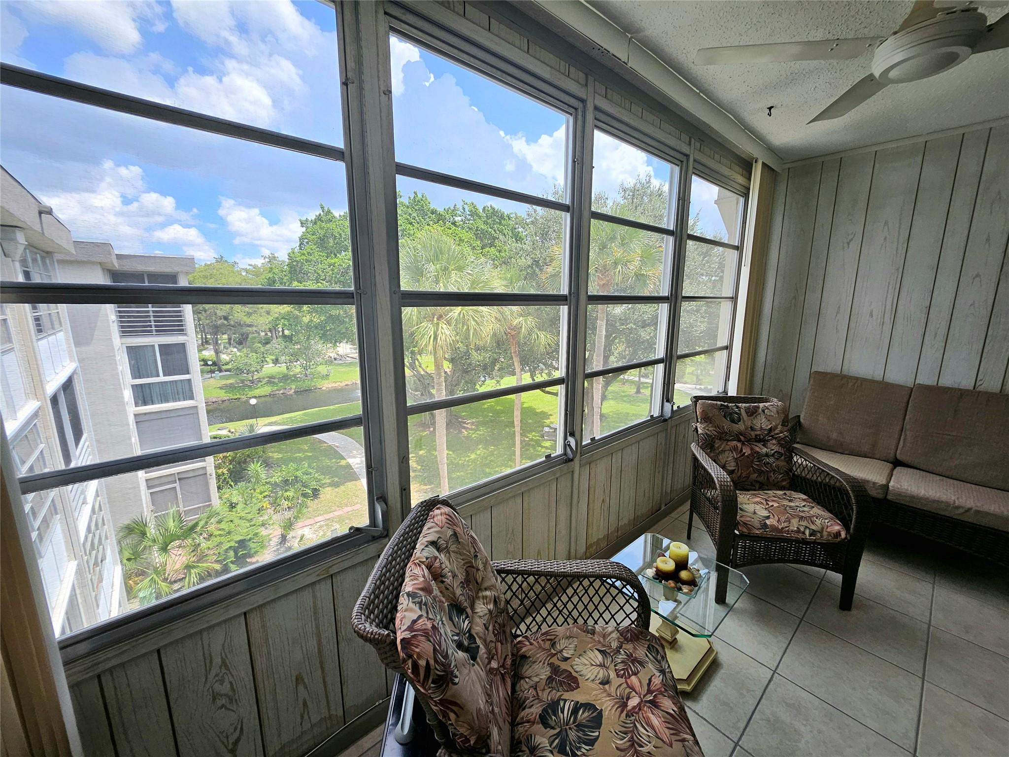 Cypress Chase Condo No4 - Residential Lease
