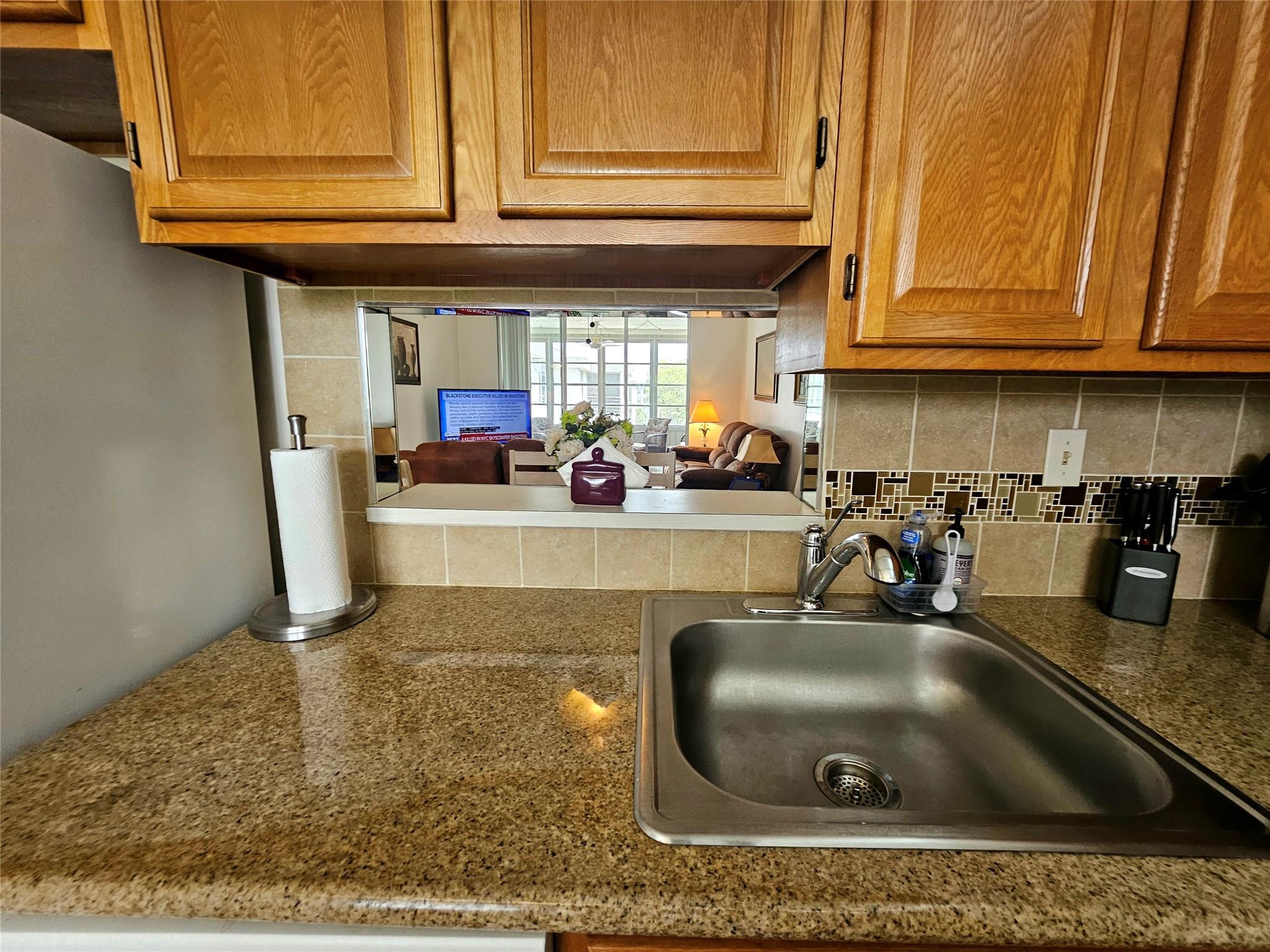 Cypress Chase Condo No4 - Residential Lease
