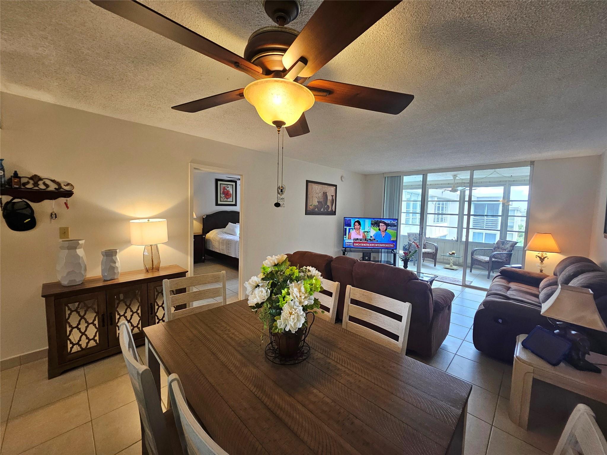 Cypress Chase Condo No4 - Residential Lease