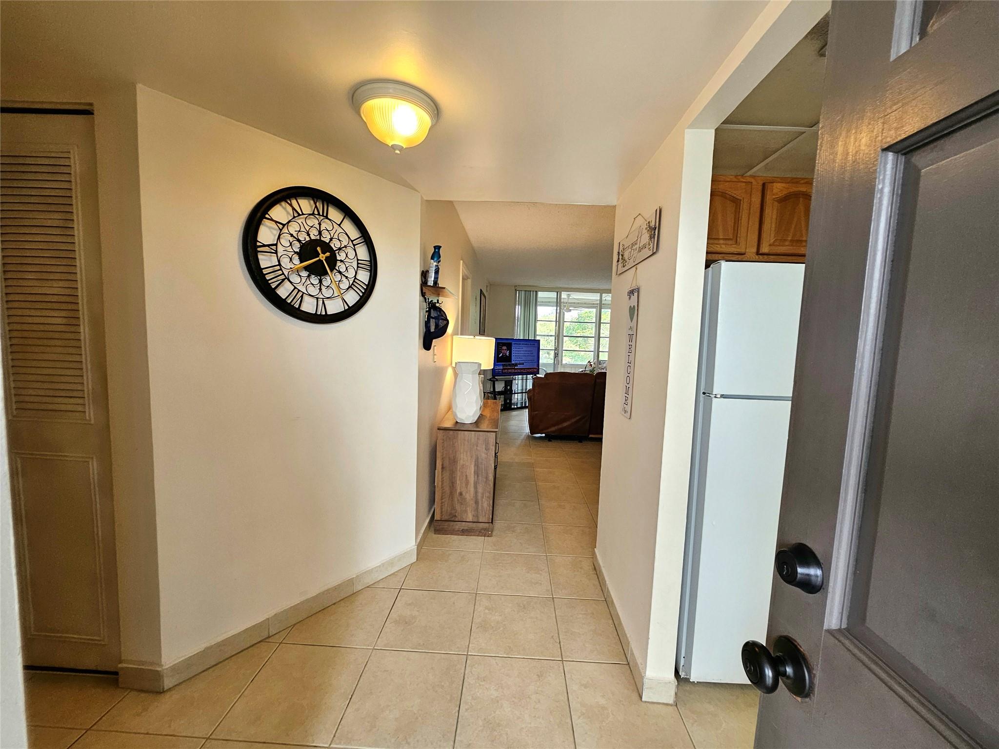 Cypress Chase Condo No4 - Residential Lease