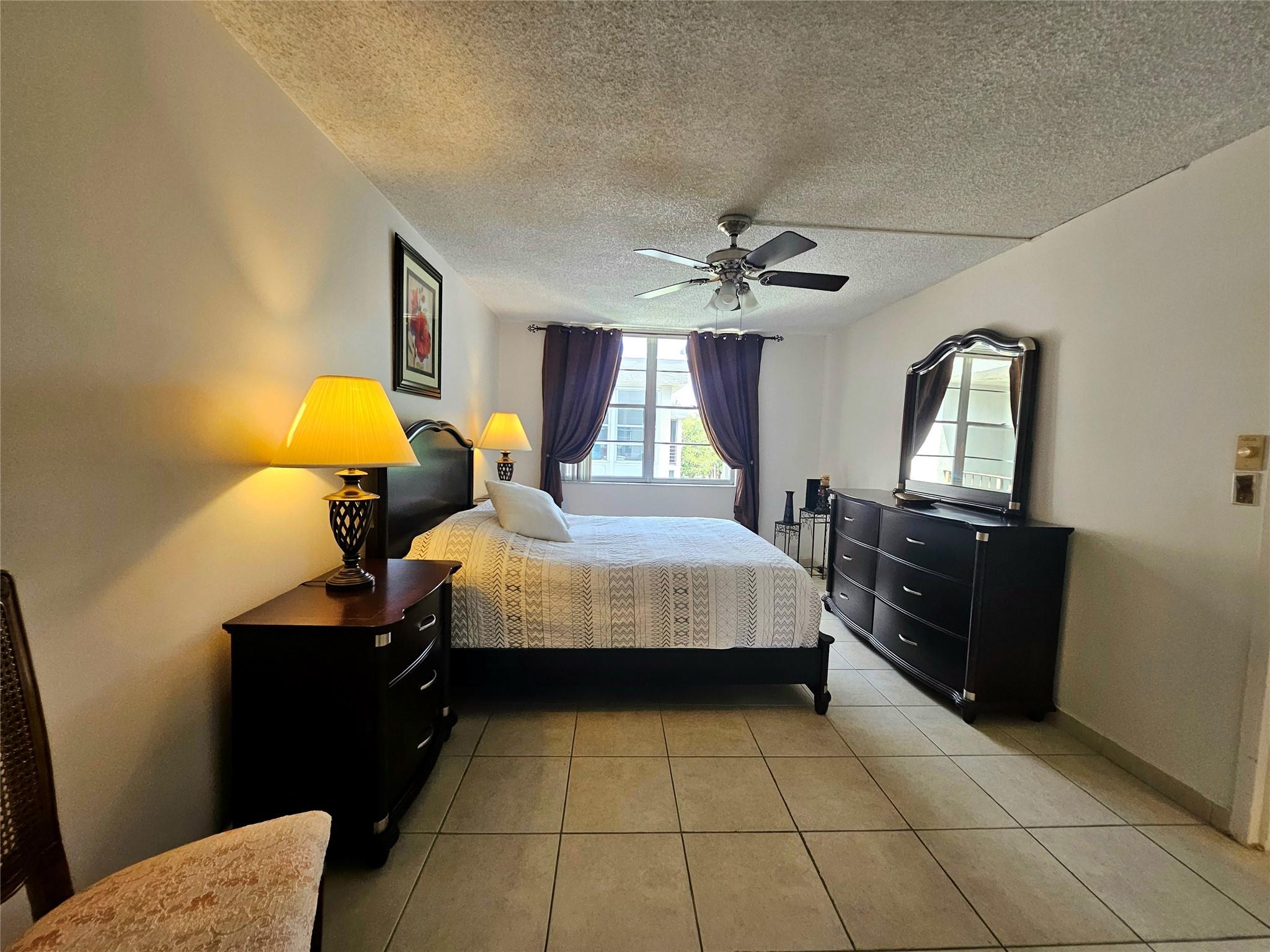 Cypress Chase Condo No4 - Residential Lease