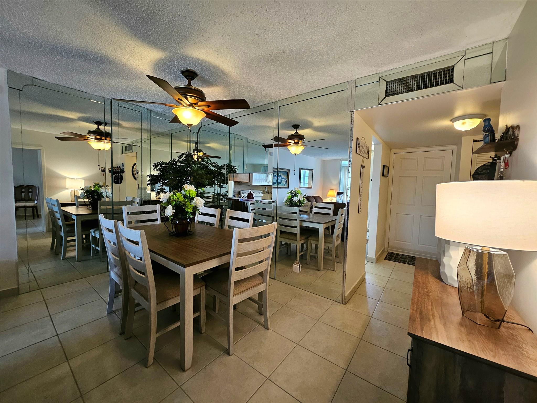 Cypress Chase Condo No4 - Residential Lease