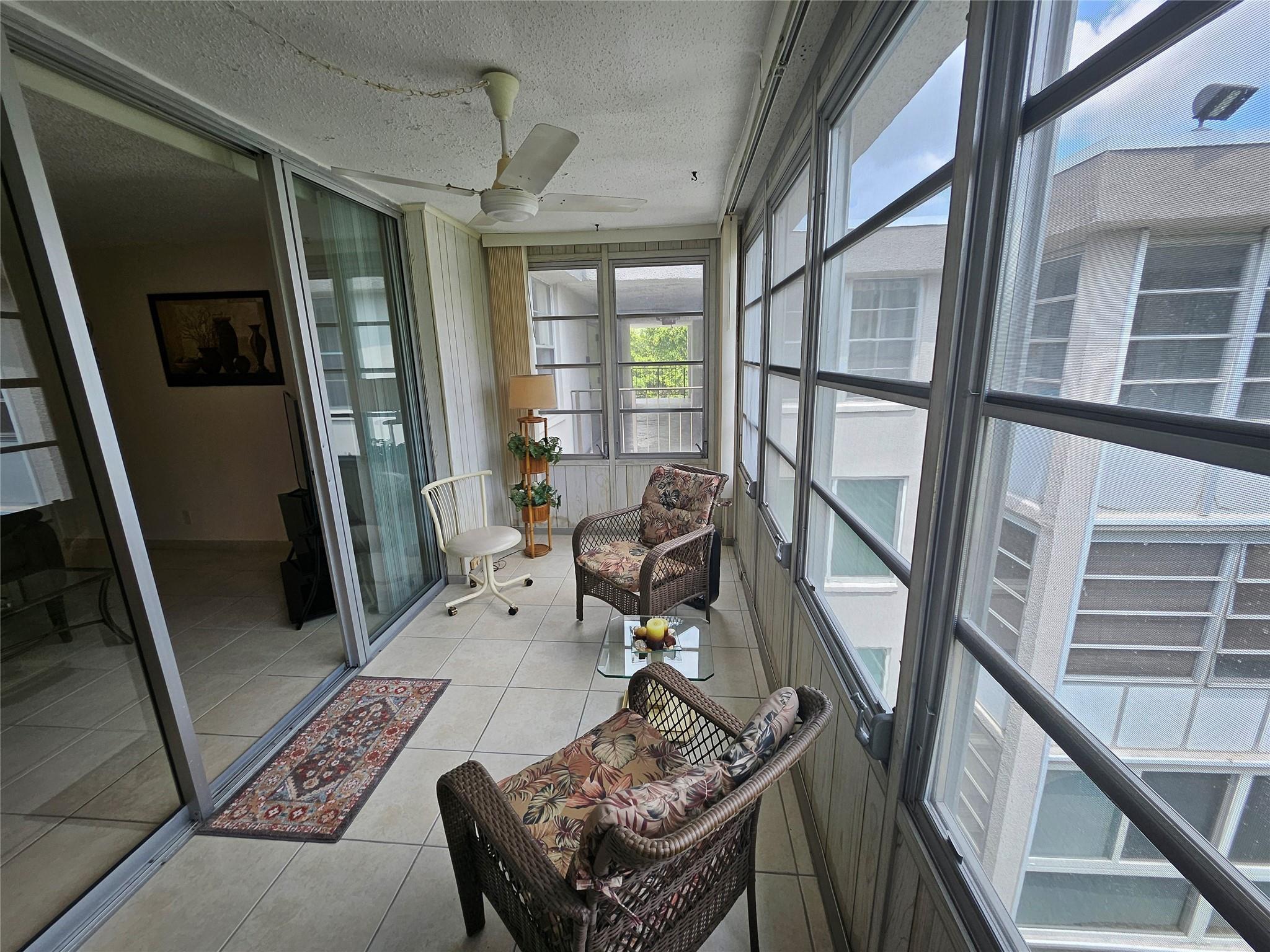 Cypress Chase Condo No4 - Residential Lease