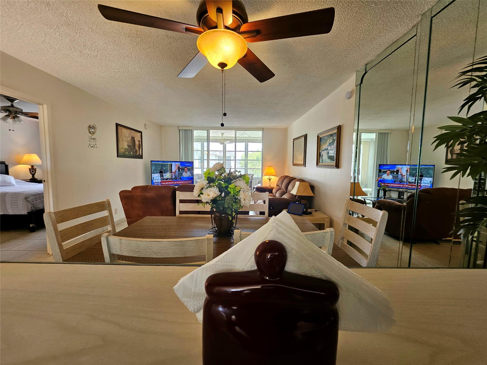 Cypress Chase Condo No4 - Residential Lease