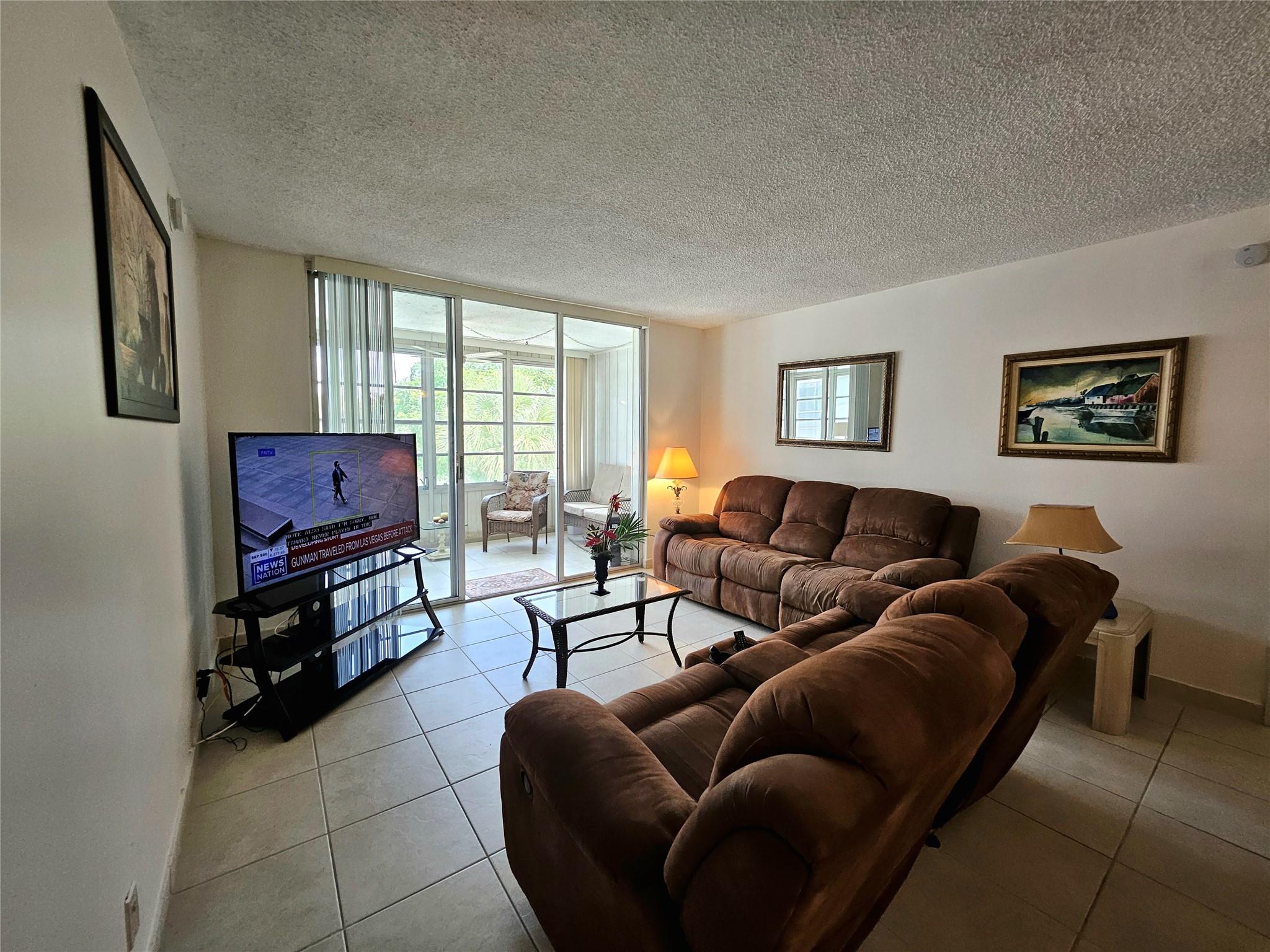 Cypress Chase Condo No4 - Residential Lease