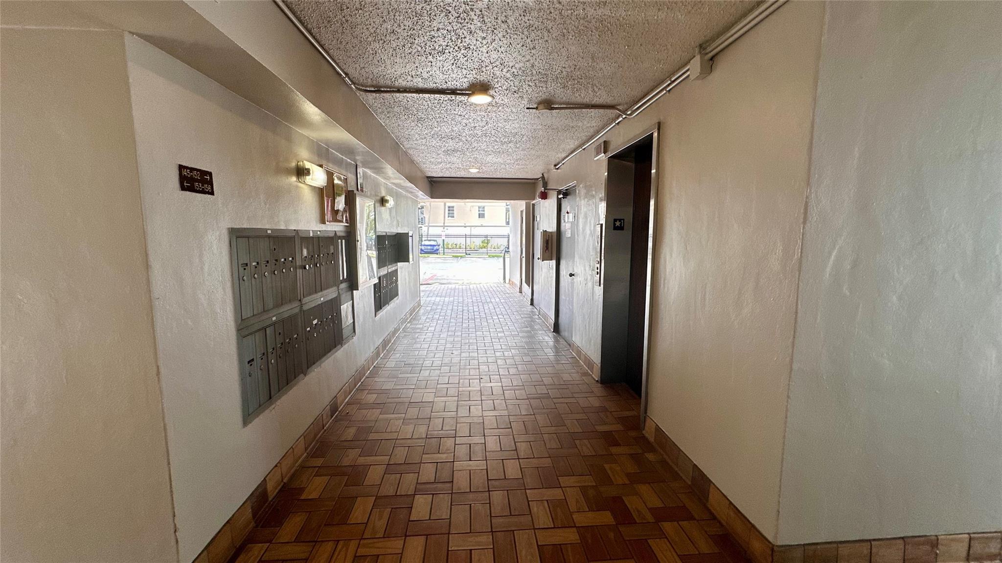 Cypress Chase Condo No4 - Residential Lease
