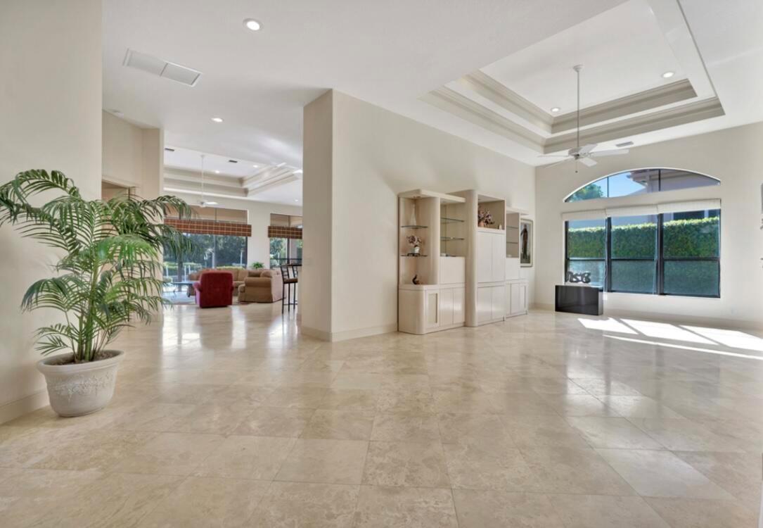 FRENCHMANS CREEK PAR C-2 - Residential