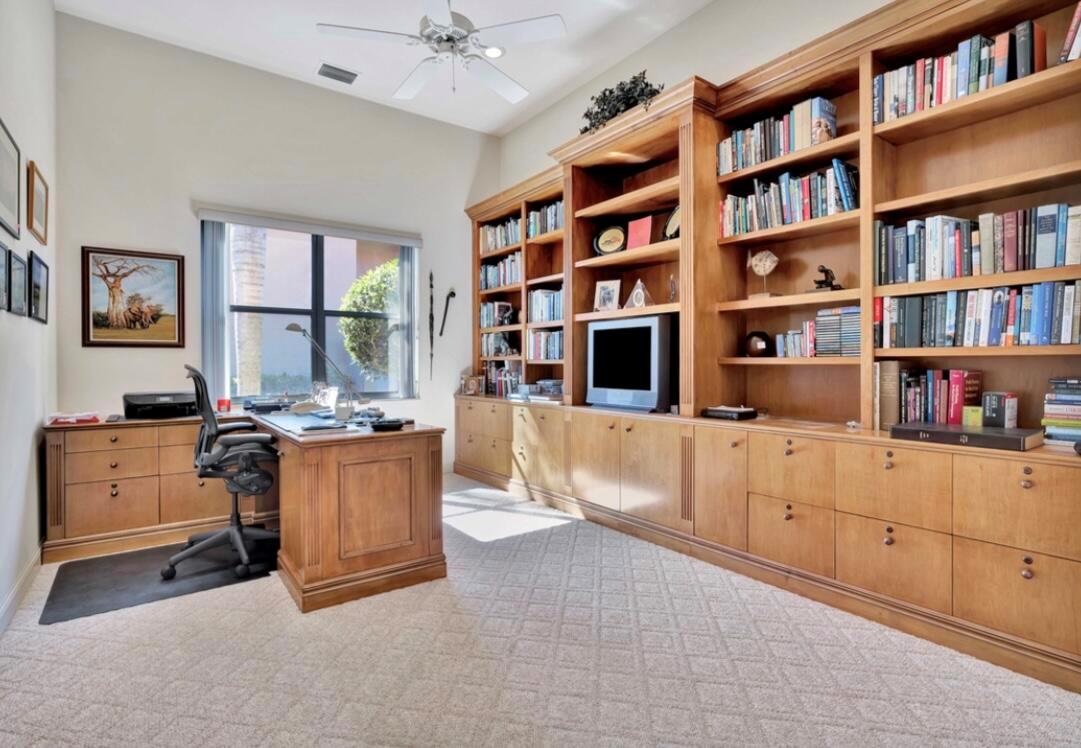 FRENCHMANS CREEK PAR C-2 - Residential