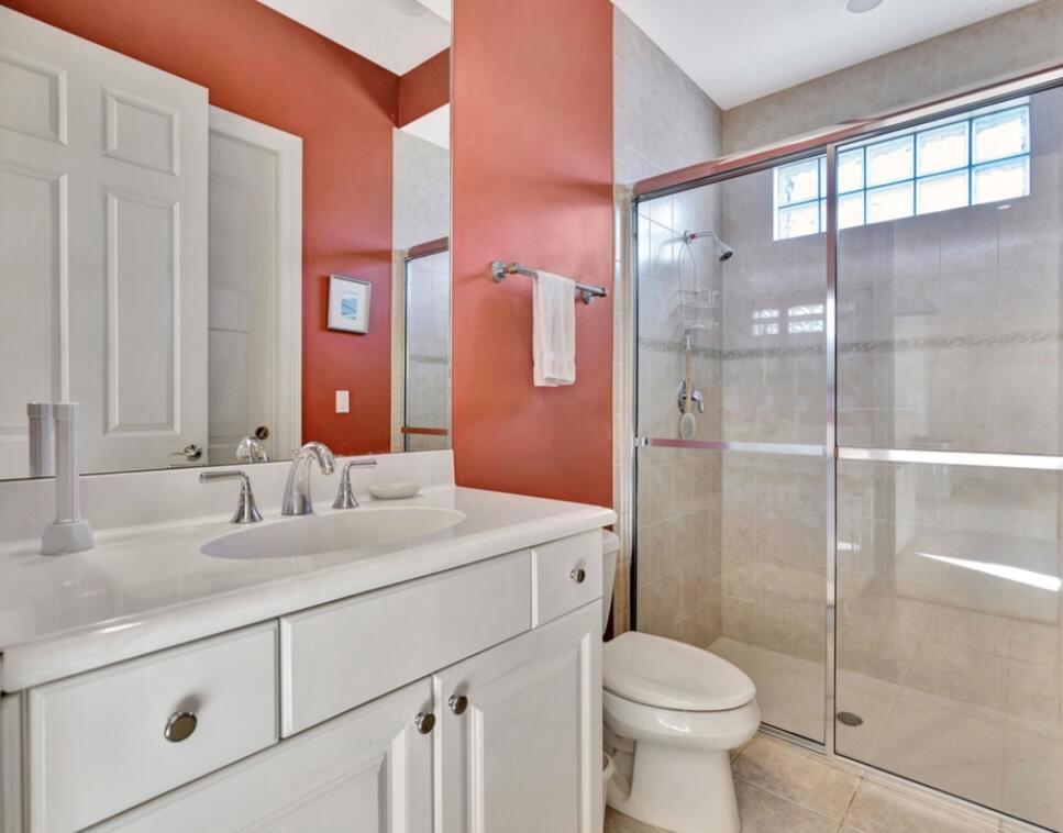 FRENCHMANS CREEK PAR C-2 - Residential