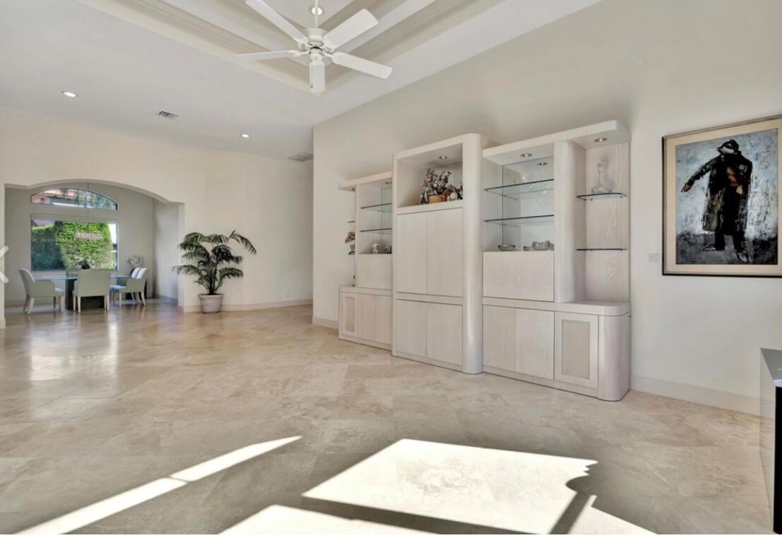 FRENCHMANS CREEK PAR C-2 - Residential