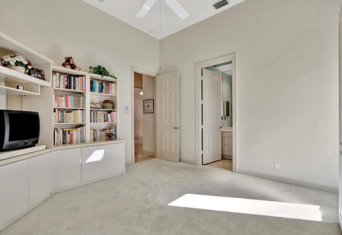 FRENCHMANS CREEK PAR C-2 - Residential