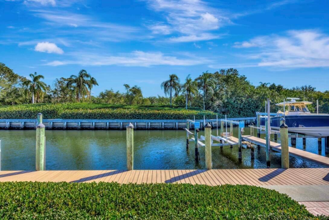 FRENCHMANS CREEK PAR C-2 - Residential