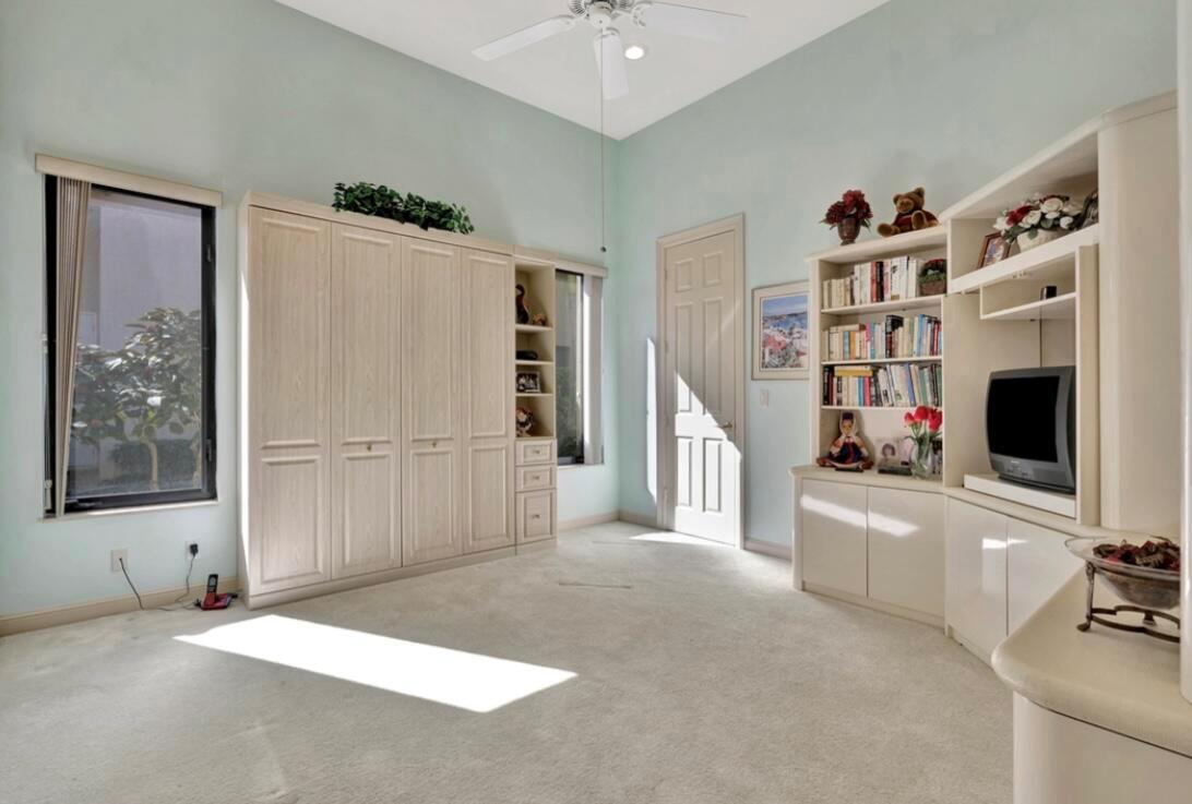 FRENCHMANS CREEK PAR C-2 - Residential