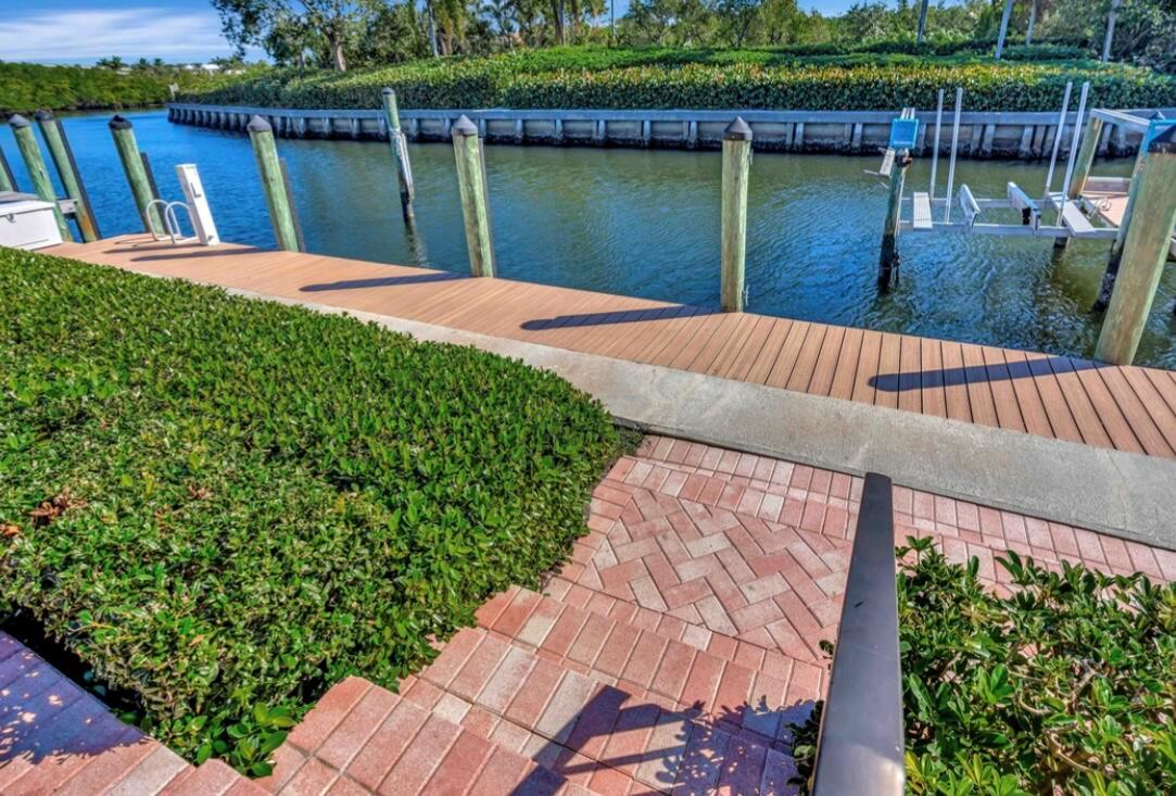 FRENCHMANS CREEK PAR C-2 - Residential